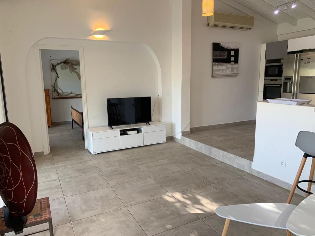 Orient Bay Villa Rentals St Martin Kültér fotó