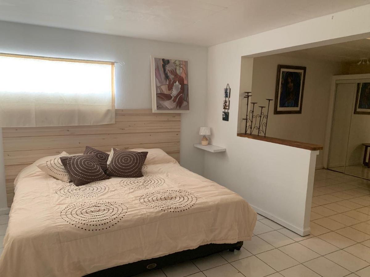 Orient Bay Villa Rentals St Martin Kültér fotó