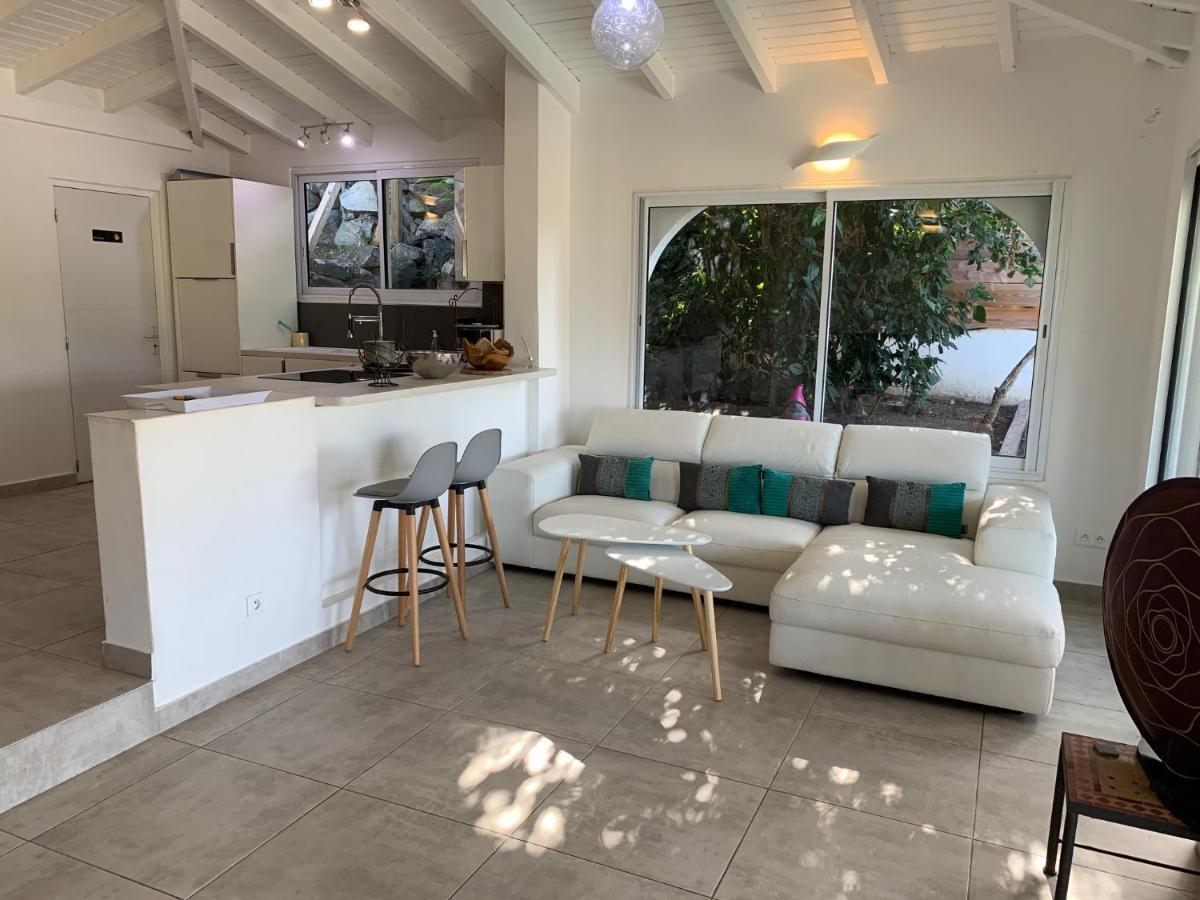 Orient Bay Villa Rentals St Martin Kültér fotó